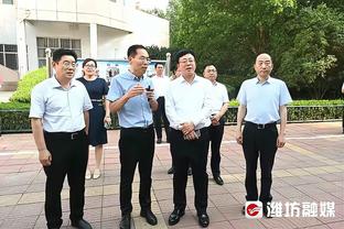 莫耶斯遭遇下课危机？西汉姆近8场比赛4平4负难求一胜